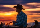 Trump Signs Orders To Help Ranchers and Farmers Compete with Corporations