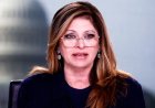 Maria Bartiromo Breaks Silence on Fox News Firing: ‘We Have the Receipts’