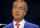 Why Reform UK undercover donations claims are legally complicated