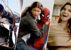 Box Office Comeback: How Summer 2026 offers a glimmer of hope for Hollywood in the post-COVID era