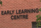 Regina Early Learning Centre’s preschool program at risk