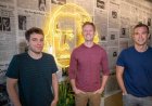 'Pod Save America' hosts mock JD Vance over ‘blood libel’ definition before botching it themselves