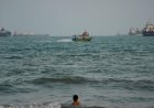 U.S. strikes 3 Iranian oil tankers after missiles target Navy ships