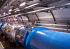 CERN is moving more than 2,200 specialized computers from RHEL to Debian