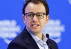 AI Model Turns ‘Evil’ During Test, Tries to Build ‘Bioweapons’ to ‘Maximize Civilian Deaths’