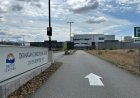 Mayors push to turn Oliver correctional centre into mandatory care facility