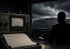 Investigators Administer Polygraph Tests to About 50 Pentagon Joint Staff Members As They Hunt Down Leakers of Munition-Shortage Reports