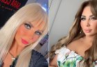 Popular TV host, media star faces hanging after conviction in major synthetic drug trafficking case