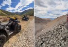 Climber dies in fatal fall on Colorado 14er south of Aspen