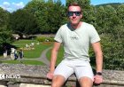 A&E did not get the basics right - now my son's life is ruined at 32