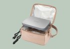 On-the-go essentials: Food containers, lunch totes & beyond