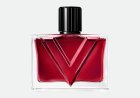 The Curator: 7 fragrance trends defining fall 2026