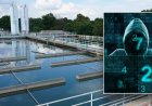 If hackers cripple America's water, the consequences could be catastrophic