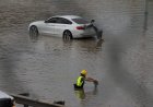 ‘A lot of work ahead’: Storm-ravaged Saskatchewan cities continue cleanup
