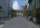 Choose Canada, businesses urge Albertans ahead of ‘risky gamble’ referendum