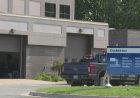 ‘You almost taste it’: Fredericton residents fed up with sewage plant odour