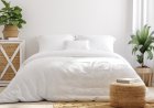 Best duvets in Canada: How to choose the right one
