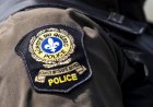 Two children fell from trunk of moving vehicle, one hurt, Quebec provincial police say