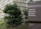 Appeals court upholds order blocking IRS from sharing taxpayer data with ICE