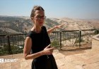 Watch: The location of Israel's proposed West Bank settlement that the UK opposes