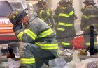 LIZ PEEK: We cannot let the left rewrite what happened on 9/11