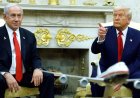 From intelligence sharing to missile defense, how Israel's partnership protects American security