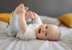 Canadian Doctors’ Group Supports Euthanasia For Newborns