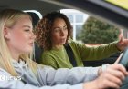 Learner drivers still forced to wait months to book tests
