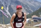 ‘Skyrunner’ describes appeal and peril of sport as Canadian remains missing in Alps