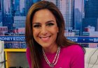 Fox Business Anchor Left ‘Permanently’ Scarred After Pit Bull Attack