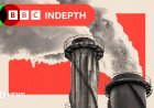 How cleaning up the air is speeding up global warming - and revealing a bigger problem