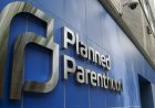 ‘You’re Fired’: Nearly 40 pro-life groups urge Trump admin to cut off Planned Parenthood funds