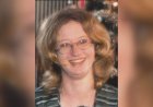 OPP releases new video in Kathleen MacVicar murder case retracing last steps