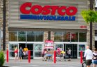 Costco Canada chicken product is being recalled. What to know