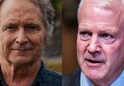Watchdog: ‘Decoy Dan’ Sullivan Illegally Coordinated with Liberal Group to Sabotage GOP in Alaska Senate Race