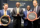 Uganda pulling out of Prince Harry's Invictus Games, says military chief