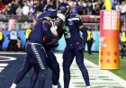 NFL kickoff game preview: Why the under 44.5 is the play in Seahawks-Patriots rematch