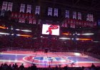 Former Canadiens winger, four-time Stanley Cup champion André Pronovost dead at 90
