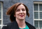 Phillipson sets up 'class unit' as social mobility advisers ditched