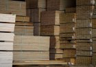 B.C. forestry industry says it’s at ‘breaking point’ in letter to Eby