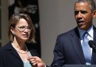 Obama Judge Triggers Backlash with ‘Unprofessional’ Language in Anti-Trump Ruling