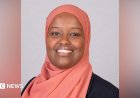 Camden leader to stand for Keir Starmer's old seat