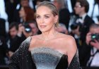 Sharon Stone says she 'nearly died' after 'Basic Instinct' opened the door to Hollywood's dark side