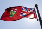 Ontario sees modest gains in municipal election competition, report shows