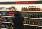 How much will Trump’s ban on alcohol, dairy hurt Canada?