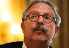 Soros-Linked Former Swiss Banking Chief Convicted in $102 Million Bribery Scheme