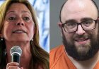No Felony Charges for Armed Man Accused of ‘Lunging’ at Ohio Democrat Amy Acton