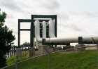 Enbridge makes US$2.55B acquisition of pipeline, storage systems in U.S. midwest
