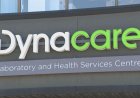 ‘Dynacare sucks’: Manitoba premier considers making lab services public