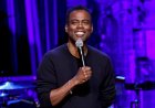 Chris Rock says President Trump is correct on one key issue, and it almost redeems his ‘other sins’